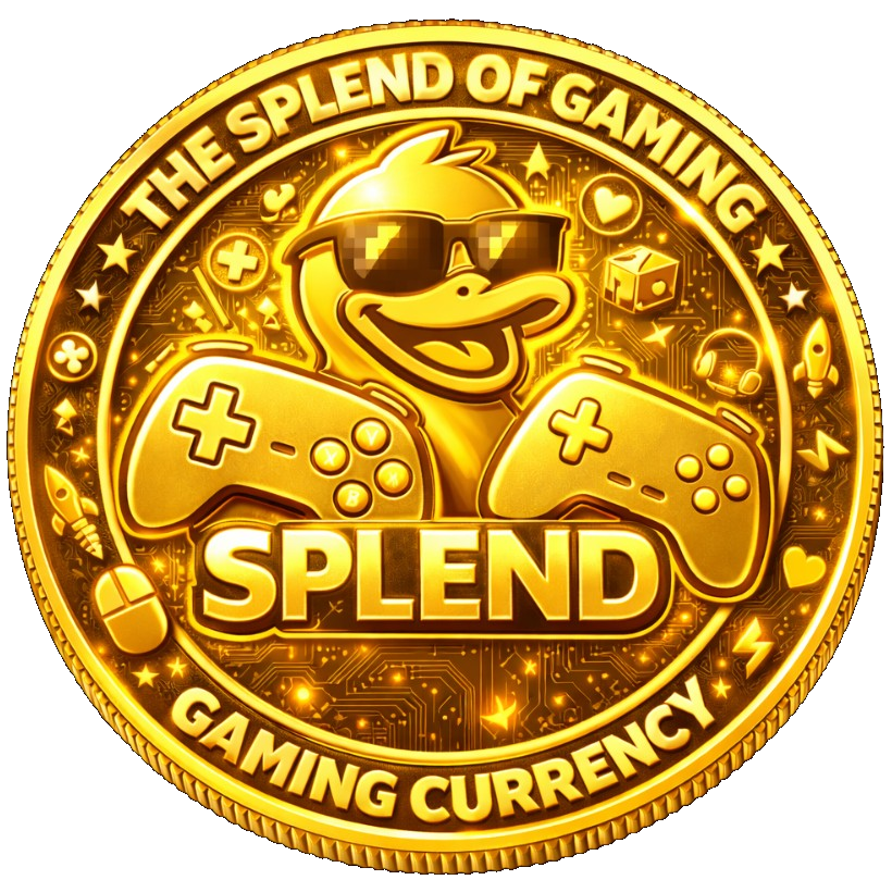 Portefeuille SPLEND
